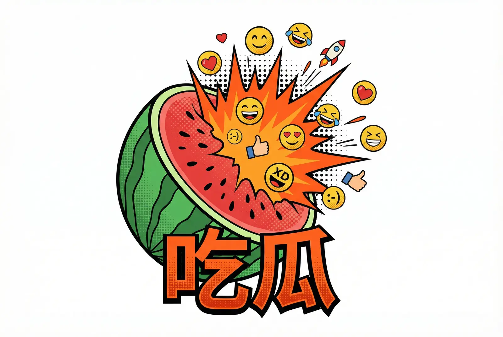 松岛风 百度影音 社区Logo